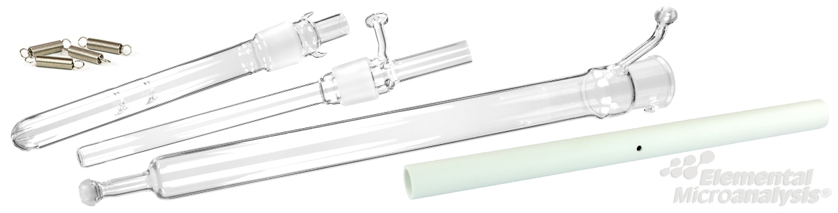 Antek Products
