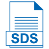  sds