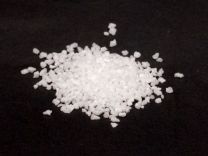 Magnesium Perchlorate Granular  0.7 to 1.2mm H20 Absorbent 25gm    Magnesium Perchlorate 5.1.