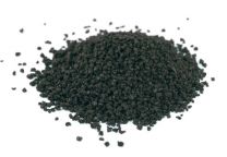 OBSOLETE - Replaced by: B1322, EMASorb II A Granular 20 to 30 mesh CO2 Absorbant 200gm