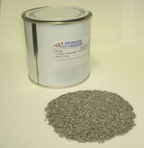 Tungsten Granulated  12.00-0040 (Bulk) 2.5 kg