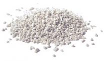 Cerium Dioxide Fused Granular 100g 05 000 469