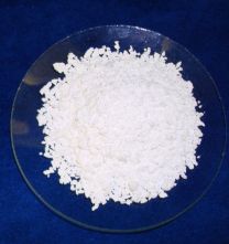 Magnesium Perchlorate (Flakes) 25g    Magnesium Perchlorate 5.1.  UN1475
