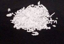 Magnesium Perchlorate (Flakes) 100g    Magnesium Perchlorate 5.1.  UN1475