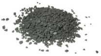 Manganese Dioxide  501-060 60g