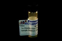 Tin Powder Fine Powder Sample Additive 10gm