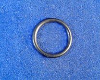 O-ring tube inlet - each 71194