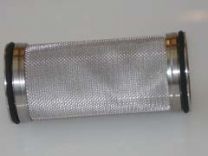 Filter Metal for Manual Cleaning Head 773-311