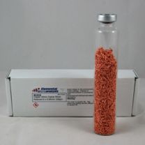 Copper Wires Coarse Wires Reduced 6 x 0.65mm 100gm