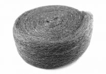 Iron Wool Grade #2 502-310 450gm