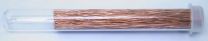 Electrolytic Copper 70g (110mm length)