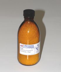 EMADrone Magnesium Perchlorate 150gm    Magnesium Perchlorate  5.1. UN1475