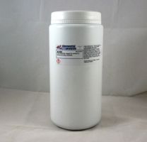Post Combustion Reagent for Exceed (r) Instruments 500g 16020056
