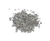 Zinc granules 200g 29.00-0092    9 UN3077 NOT RESTRICTED  Special Provision A197