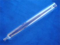 Large Anhydrone Reagent Tube 619-455