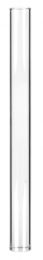 Small scrubber tube for Skalar 220mm Borosilicate 2SN100062
