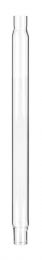 Large scrubber tube for Skalar 310mm Borosilicate 2NC22140