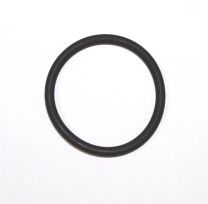 O-ring for adaptor for drying tube (32 mm x 3 mm), 1 pc 402-886.172
