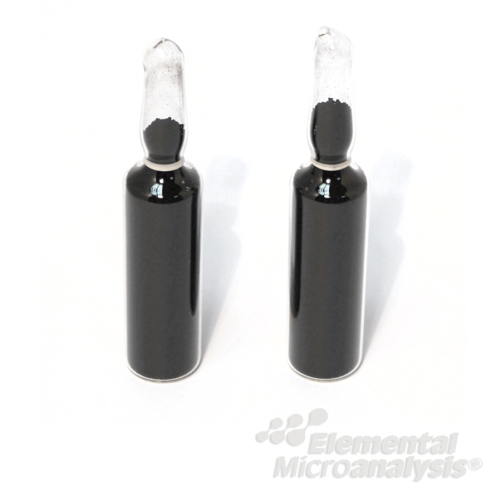 Platinised Carbon 10% Pt  Granular 0.2 to 0.85mm 5gm.
