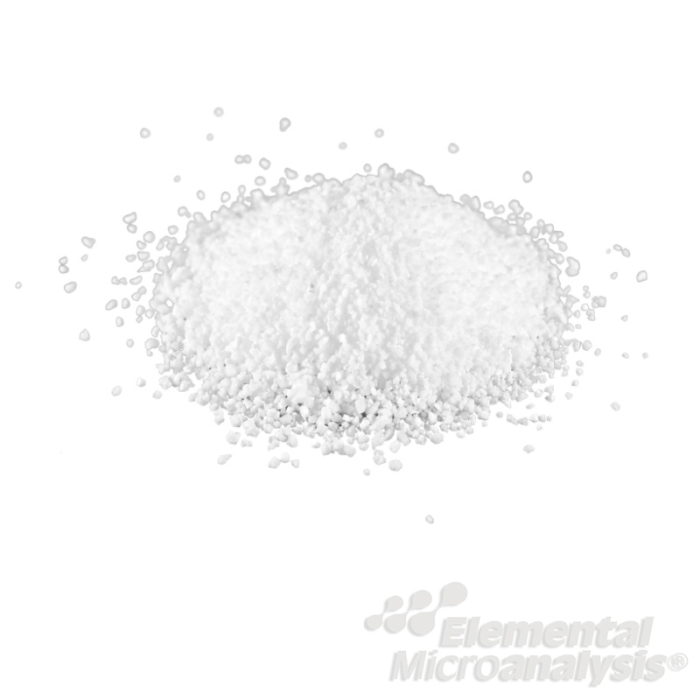 Magnesium Perchlorate Granular 0.7 to 1.2mm H20 Absorbant 500gm Magnesium Perchlorate 5.1. UN1475