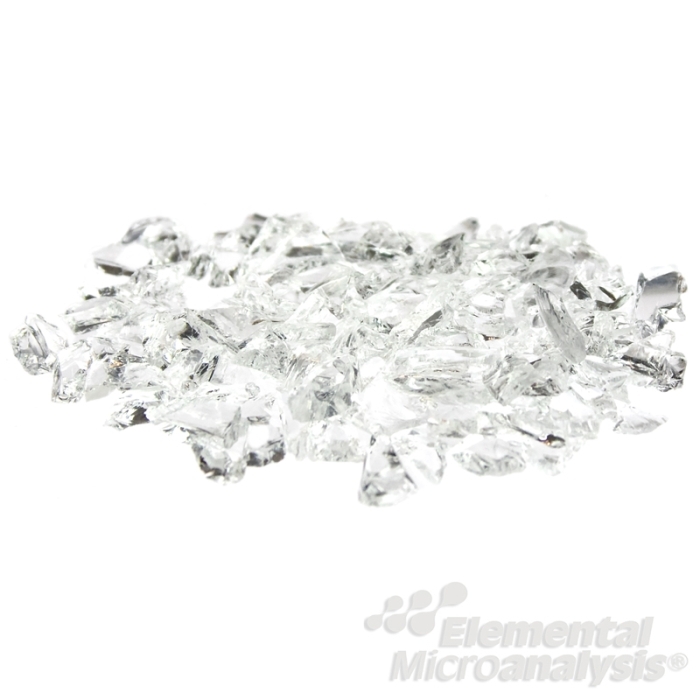 Flash 4000 High Quality Copper 220g 338 35305