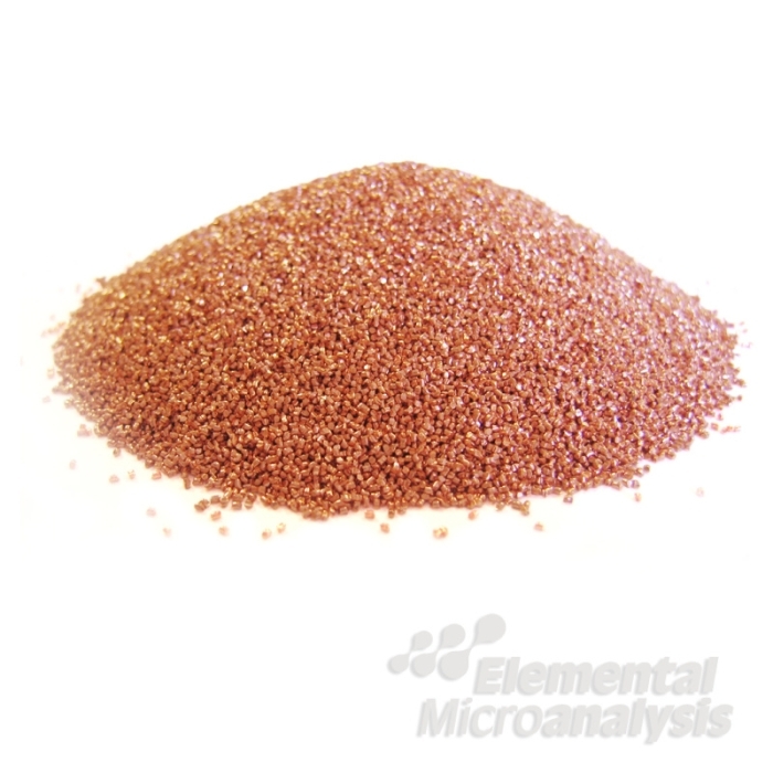 Copper Accelerator  501-264 227gm
