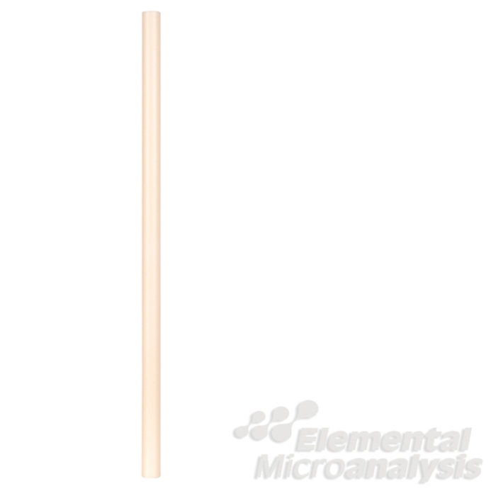 Ceramic Tube For Hekatech HT-O HE 468110
