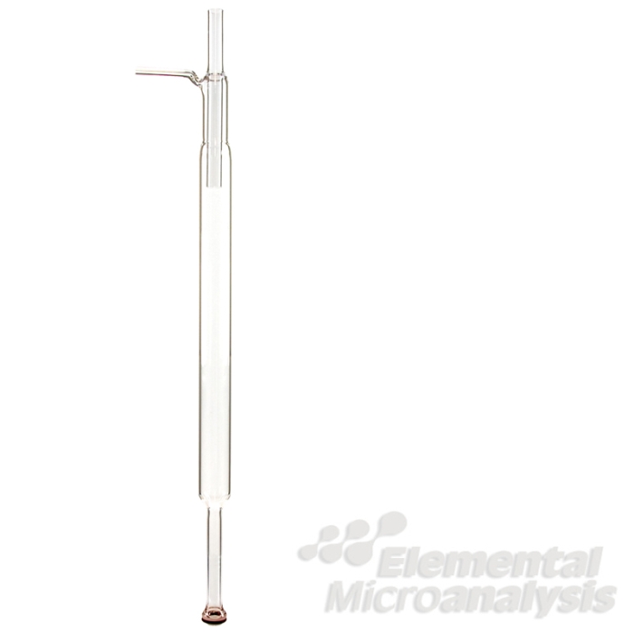 Pyrotube, Furnace, Boat 71121