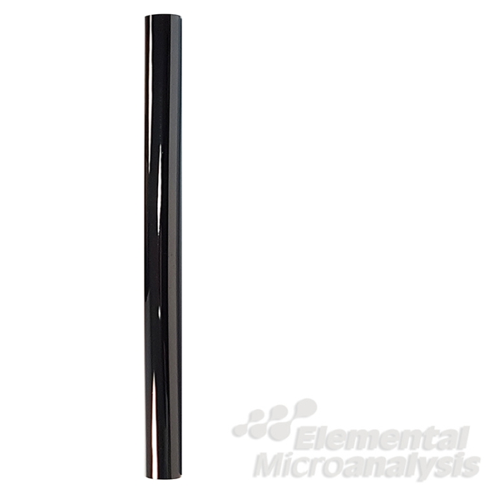 Inner Pyrolysis Tube  608-130