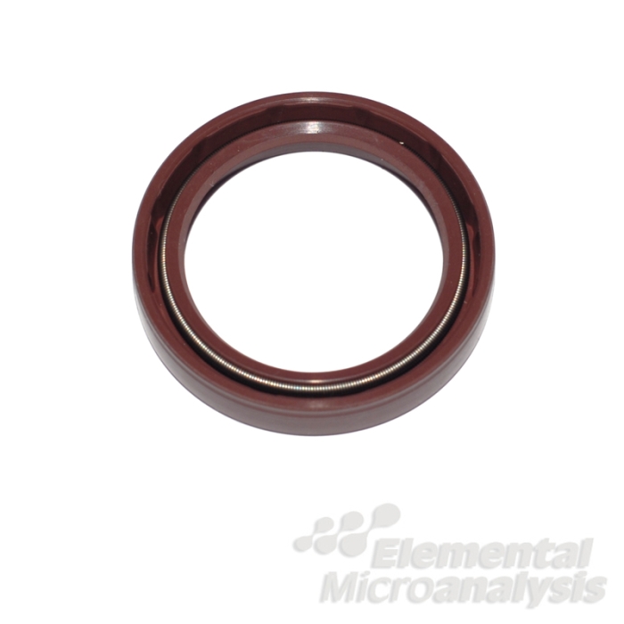 Shaft Seal  03002607