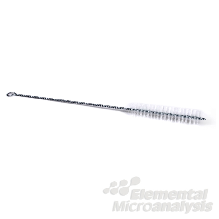 Cleaning brush for furnace ELTRA 71029