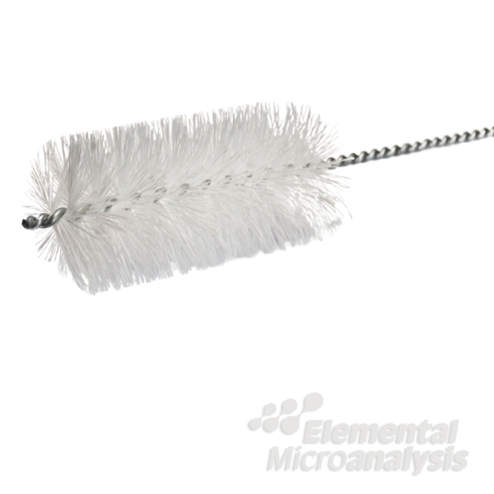 Cleaning Brush for Metal Filter  71030