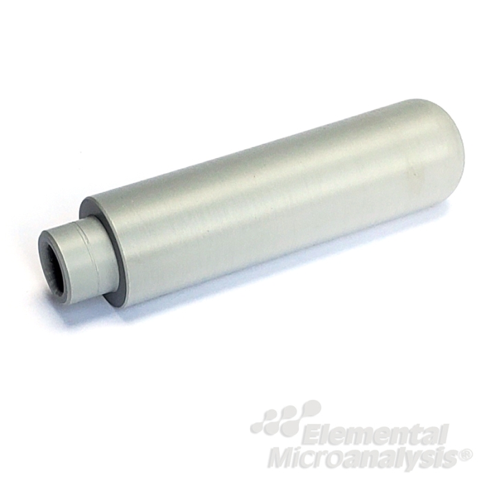 Insertion Tool