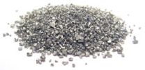 Iron Chips Electrolytic Chips  100gm