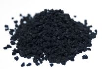 OBSOLETE - Replaced by: B1324, EMASorb II A Granular 8 to 20 mesh CO2 Absorbant 100gm