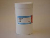 Combustion Aid for Liquids 501-427 454gm