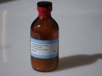 Ethylenediaminetetra-acetic Acid (EDTA) OAS  100gm