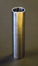 Ash Finger Stainless Steel, 90mm vario MACRO 11.45-1005/4
