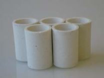 Crucible Ceramic pack of 10