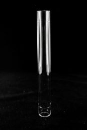Glass tube TruSpec 619-425