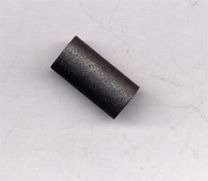 Graphite Crucible  760-034 pack of 100