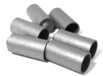 Graphite Crucible  763-213 pack of 100