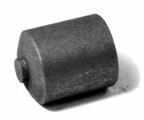 Graphite Crucible Pack of 100 767-277 pack of 100