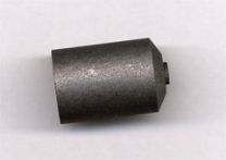 Outer Graphite Crucible For Use With C4609, C4611 775-433 pack of 50