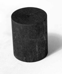 Inner Graphite Crucible For Use With C4610 (775-433) 775-892 pack of 100