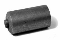 Graphite Crucible  776-247 pack of 200