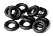 O Ring Rubber 29050567 pack of 10