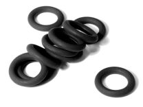 O Ring Viton Rubber 29030331 pack of 10