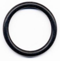 O Ring Nitrile Rubber 29030042 pack of 10