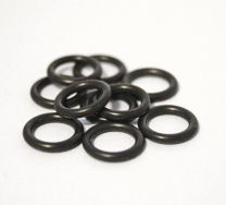 O Ring Rubber pack of 10